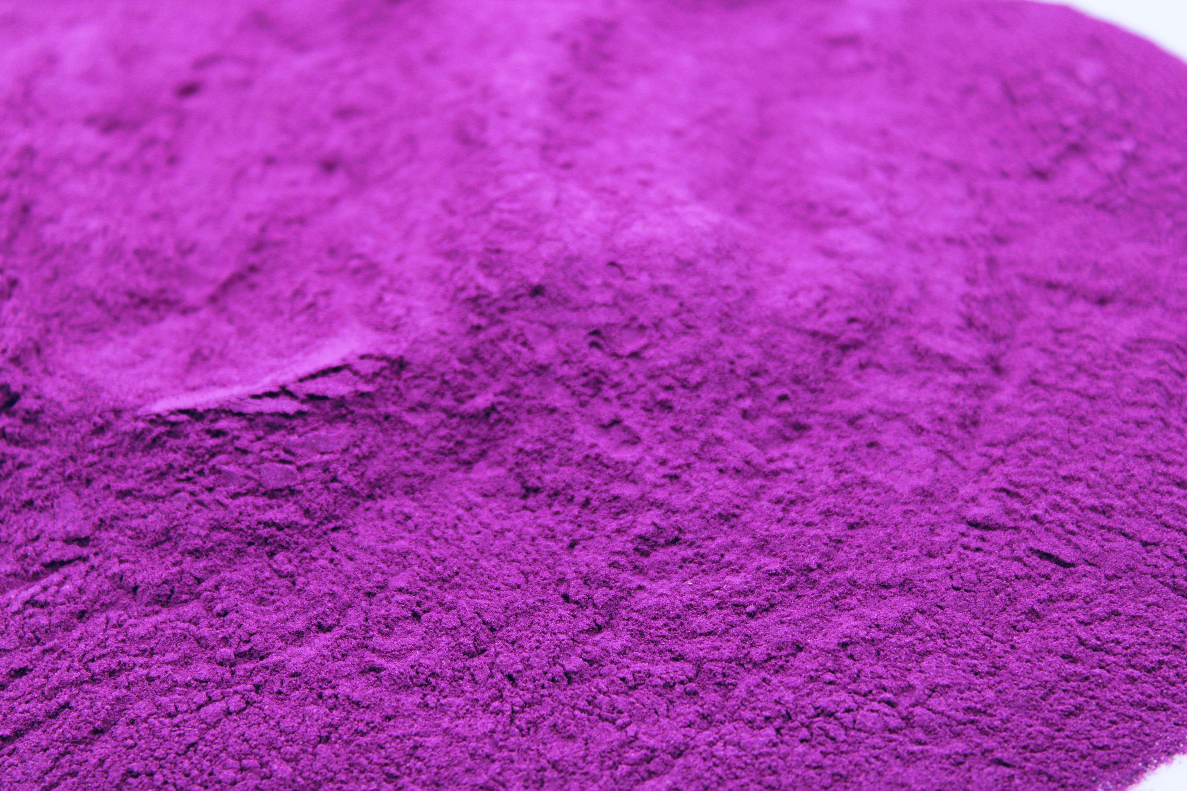 UBE PREMIUN 100G